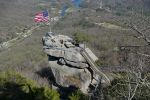 PICTURES/Chimney Rock & Carolina Fun/t_Chimney RockB.JPG